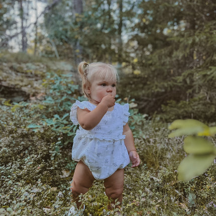 Collection image for: Blueberry Lane