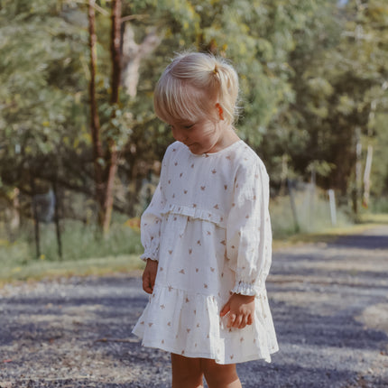 Collection image for: Back to the Country