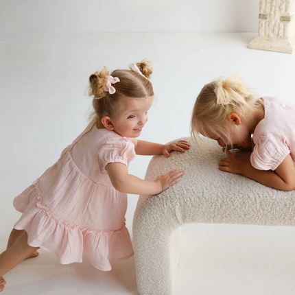 Collection image for: Pink Fields