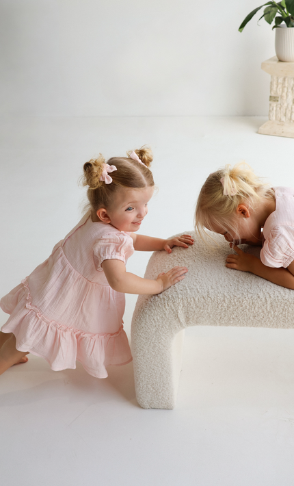 Collection image for: Pink Fields