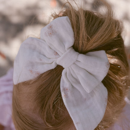 Collection image for: Accessories