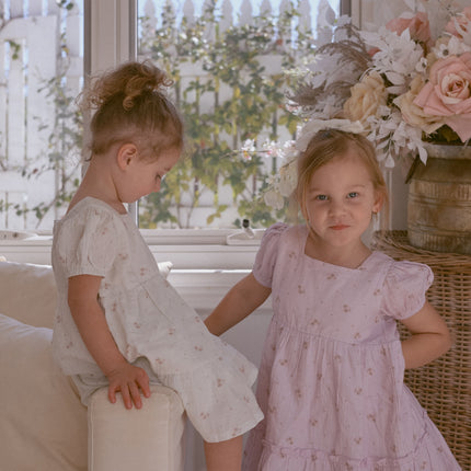 Collection image for: Dresses