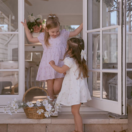 Collection image for: Aria Bloom