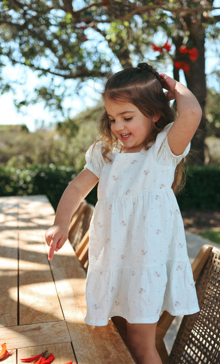 Collection image for: Floral Shop