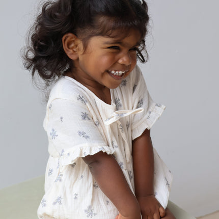 Collection image for: Bluebell Capsule