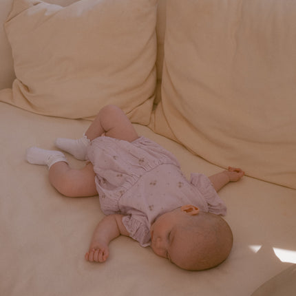 Collection image for: Bodysuits & Rompers