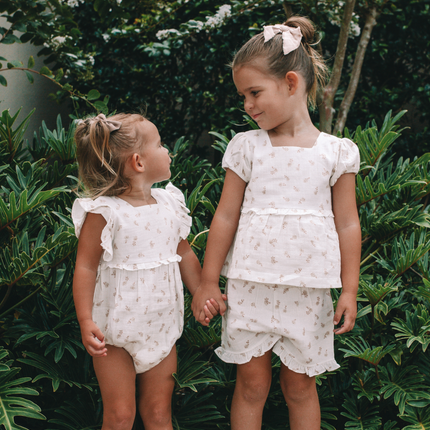 Collection image for: Matching Moments