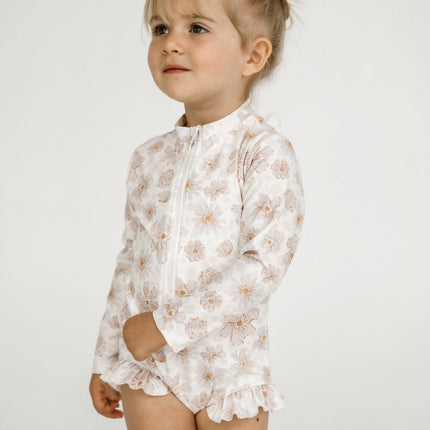 Collection image for: Best Sellers