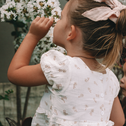 Collection image for: Floral Blossom