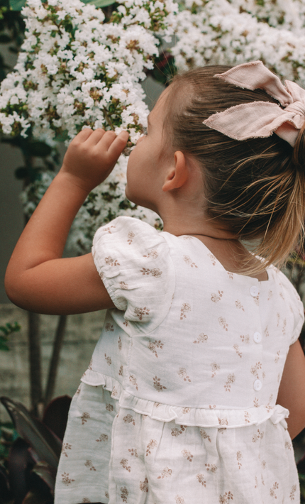 Collection image for: Floral Blossom