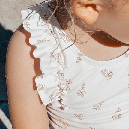 Collection image for: Swimwear