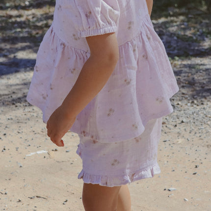 Collection image for: Bottoms