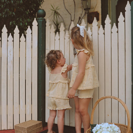 Collection image for: Vintage Darlings