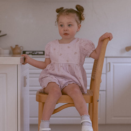 Collection image for: Tops