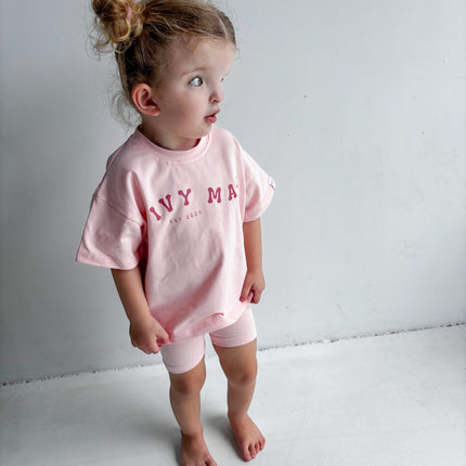 Collection image for: Everyday Comfort