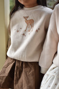 Nellie Sweatshirt