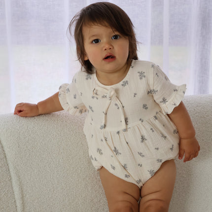 Collection image for: Newest Products