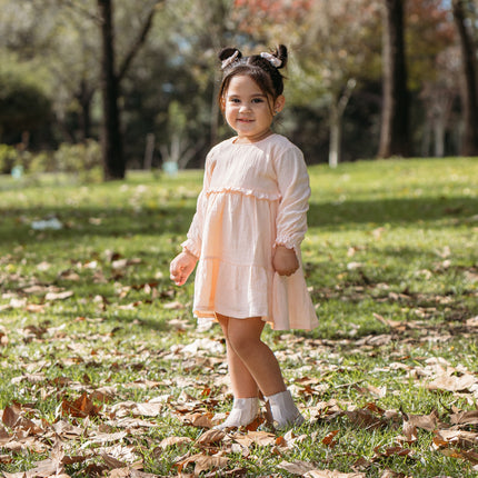 Collection image for: Shop All