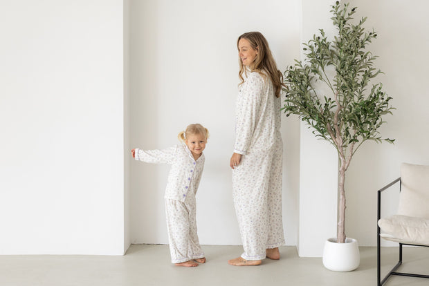 <h2>Loved By Mums</h2>