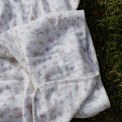 Collection image for: Blankets & Swaddles