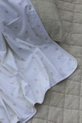 Organic Cotton Blanket