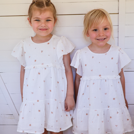 Collection image for: IM Christmas