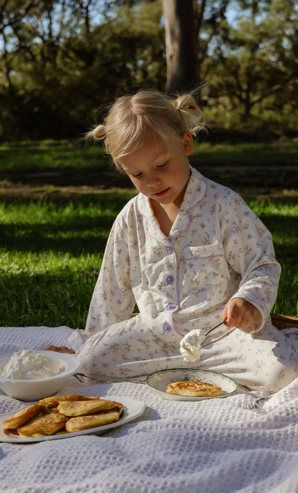 Collection image for: Thea's Garden