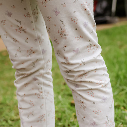 Collection image for: Sales Archive