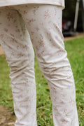 Leggings - Thea Floral