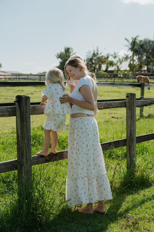 <h2>Loved By Mums</h2>