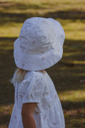 Aria Sun Hat