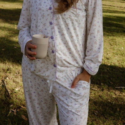 Collection image for: A sleepy chapter