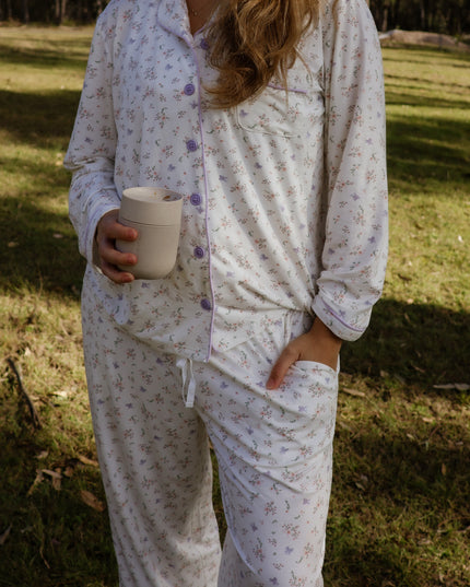 Women's Pyjama set
