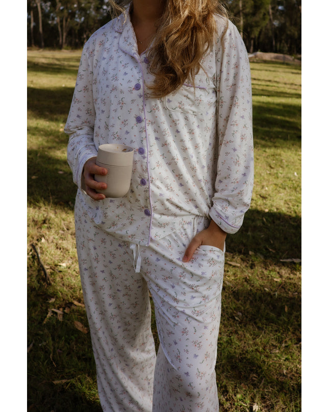 Women's Pyjama set