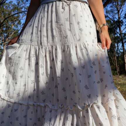 Collection image for: Women's