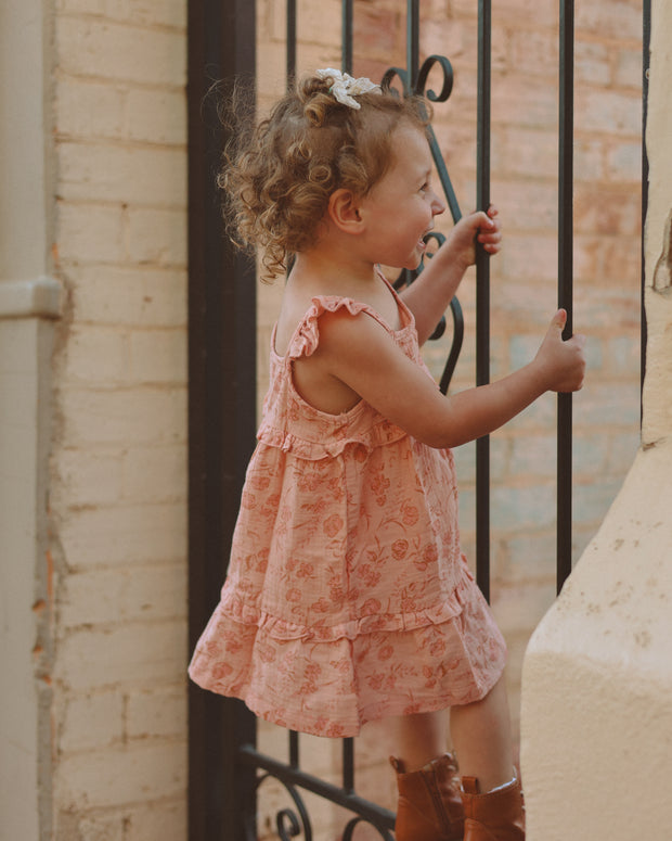 <h3>Vintage Darlings</h3>